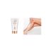 Buy Tilbury Charlotte's New Magic Body Cream 200 ML - International Shipping Available - Buy Online on GoSupps.com