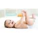 Tiga-Med Cream/Cream (100 ml) Baby Diapers for Redness and Rashes - Buy Online on GoSupps.com