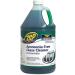 Zep Commercial Glass Cleaner Concentrate - Eco-Friendly 1 Gal Liquid Solution for Streak-Free Shine - International Shipping Available - Buy Online on GoSupps.com