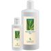 Buy Schupp Massage Lotion 1L - Top Quality International Shipping | Schupp GmbH & Co. KG - Buy Online on GoSupps.com