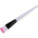 Hurromy 6-in-1 DIY Mask Tools Skincare Key Brush Spatula Spoon - Buy Online on GoSupps.com