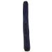 V GEBY Sword Bag Chinese Martial Arts Thick Canvas Single-Layer Sword Shoulder Carry Bag Dark Blue