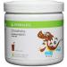 Her.ba.life Nutrition Dinoshake 200Gm + 1N scoop free(Protein Vitamins & Minerals) - Buy Online on GoSupps.com