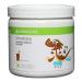 Her.ba.life Nutrition Dinoshake 200Gm + 1N scoop free(Protein Vitamins & Minerals)