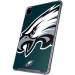 Skinit Clear iPad Pro 11in (2020) Case - NFL Philadelphia Eagles Logo - Buy Online on GoSupps.com