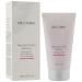 2 x Farmasi Paprika & Chili Balsam - Soothing Massage Gel 150ml/5.07flOz