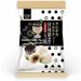 Royal Family Random Assorted 6 Flavours of Japanese Style Mochi Daifuku Sweet Rice Cake Desserts Snacks 120g (Pack of 6) - Buy Online on GoSupps.com
