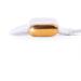 Kegel8 Glide Gold Vaginal Probe - Comfortable & Effective for Seated Pelvic Floor Exercies - Buy Online on GoSupps.com