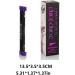 twcrvil Women Eyeline Stamp Girls Professional Beginner Eyeliner Daughter Stamping Makeup Tool Beauty Supplies Birthday Gift - Buy Online on GoSupps.com