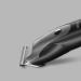 USB Electric Hair Clippers for Men - Rechargeable Cordless T-Blade Trimmer with 3 Combs - Close Cutting & Precision Styling - Buy Online on GoSupps.com
