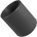 Buy PVC Socket Coupling - 50mm Adhesive Fitting for Pipe - International Shipping Available - Buy Online on GoSupps.com