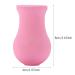 Vase Shape Lip Enhancer - Silicone Beauty Tool for Women's Lip Enhancement | International Shipping - Buy Online on GoSupps.com