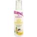  MENDOSA HYBROS Post-Hair Removal Milk Vanilla 200 ml - Buy Online on GoSupps.com