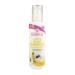 MENDOSA HYBROS Post-Hair Removal Milk Vanilla 200 ml