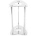 Orthodontic Pliers Scissor Stand Holder Rack - Dental Accessories Organizer for Professionals | International Shipping - Buy Online on GoSupps.com