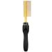 Mini Flat Iron Mini Hair Straightener Small Flat Irons for Short Hair Cordless Hair Straightener Small Hair Straightener