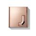 Shop Accent Light Highlighter Mini - Iced | International Shipping Available - Buy Online on GoSupps.com