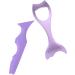 FOMIYES 6 Pcs Lash Mascara Beauty Tools Marscara Drawing Aid Eyeliner Make up Set Cosmetic Carla Miss - Buy Online on GoSupps.com