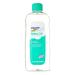 Equate Baby Hypoallergenic Baby Oil Enriched with Aloe vera & vitamin E formula 20 fl oz