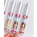 theBalm theBalmJour Lip Stain Ciao - Long-Lasting Matte Lip Stain - Buy Online on GoSupps.com
