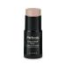 Mehron Makeup CreamBlend Stick - Foundation (.75 oz) (MEDIUM OLIVE)