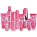 Umberto Giannini Curl Whip Curl Activating Mousse Vegan & Cruelty Free Frizz Solution Mousse for Curly or Wavy Hair 200 ml 200 ml (Pack of 1) - Buy Online on GoSupps.com