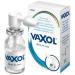 VAXOL Ear Wax Remuval Spray Natural Hygiene