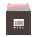 Tabac Tabac Orignal Eau De Cologne Splash - 300ml/10.1oz - Buy Online on GoSupps.com