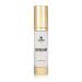 GreenEco Notre Dame Magic Beauty Mist K-beauty Hydrating & Antioxidant Face Mist with Pearl Extract & Hyaluronic Acid | Refreshing Korean Skincare Spray for Radiant Glow