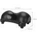 XGLL Cervical Pillow Cervical Traction Device Patient Correction Adult Spine Neck Pillow Uptodate - Buy Online on GoSupps.com