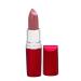 Maybelline Hydra Extreme Lipstick (210 That's Mauvie) 5 g