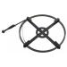 4.5m /15ft Drain Cleaner Unblocker Sink Pipe Snake Flexible Steel Coil Plumbing