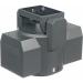 Bescor Motorized Pan & Tilt Head Kit with Power Supply & Extension Cord - Buy Online on GoSupps.com