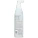 Giovanni Hair Care Products Volumizing Spray Root 66 8.5 Fz - Buy Online on GoSupps.com