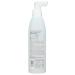 Organic Root 66 Directional Root Lifting Spray - Buy Online on GoSupps.com