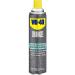 WD-40 Bike Cleaner and Degreaser 10oz - Powerful Cleaning Solution - Buy Online on GoSupps.com