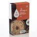 Pure and Sure Organic Millet Biryani - Tasty Indian Meals | High Protein Breakfast Essentials | Vegetarian, Non GMO, No Preservative | 200gm - Buy Online on GoSupps.com