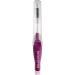 Interprox Maxi Interdental Brushes Purple - 6 Pcs | Best International Shipping - Buy Online on GoSupps.com