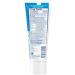 Buy Orajel Paw Patrol Anticavity Fluoride Toothpaste 4.20 oz - Pack of 8 | International Shipping Available - Buy Online on GoSupps.com
