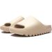 adidas Yeezy Slide GW1931 - Men's Size 10 Pure | Shop Now - Buy Online on GoSupps.com