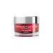 Germaine de Capuccini Timexpert Lift Global Firming Extra-Rich Cream 50 ml Germaine de Capuccini