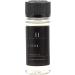 E11EVEN Essential Oil Luxury Hotel Inspired Aromatpy Diffuser Oil -50mL - Buy Online on GoSupps.com