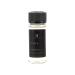 E11EVEN Essential Oil Luxury Hotel Inspired Aromatpy Diffuser Oil -50mL