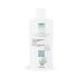 Cytolac Cleansing Gel - Care for Sensitive Skin with Acneic Tendencies - Face and Back - Gently Cleanses the Skin - Combats Excess Sebum - soap-free - 250 ml - Cytolnat