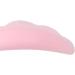 Lash Perm Lift Rods Easy to Clean Deformation Proof Soft Silicone 50 Pairs Eyelash Curl Lifting Shield for Individual Use - Buy Online on GoSupps.com