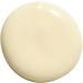 Indie Lee Coq 10 Cleanser | Cream-to-Milk Facial Cleanser with Grape Seed Jojoba Oil & Aloe Vera for Healthy Glow | 125 Fl Oz - Shop Internationally - Buy Online on GoSupps.com