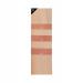 Golden Rose Nude Look 01 Just Nude Lipstick - Velvety Matte Finish | Shop Internationally - Buy Online on GoSupps.com