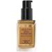  Max Factor 3 x Max Factor Healthy Skin Harmony Miracle Foundation - 77 Soft Honey - Buy Online on GoSupps.com