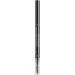  Artdeco ARTDECO Sculpting Brow Styler - Waterproof eyebrow pencil for precise sculpting contouring and filling - 1 x 15g - Buy Online on GoSupps.com