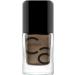 Catrice ICONAILS No. 92 Nude Not Prude Pink Long-Lasting Shiny Acetone-Free Vegan Microplastic Particles Free (10.5 ml) - Buy Online on GoSupps.com